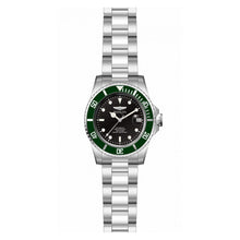 Cargar imagen en el visor de la galería, RELOJ  PARA HOMBRE INVICTA PRO DIVER 35693 - PLATEADO