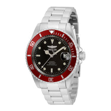 Cargar imagen en el visor de la galería, RELOJ  PARA HOMBRE INVICTA PRO DIVER 35695 - NEGRO