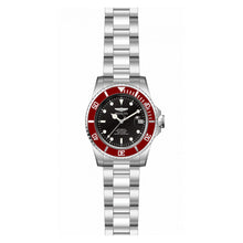 Cargar imagen en el visor de la galería, RELOJ  PARA HOMBRE INVICTA PRO DIVER 35695 - NEGRO