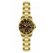 Cargar imagen en el visor de la galería, RELOJ  PARA HOMBRE INVICTA PRO DIVER 35697 - DORADO