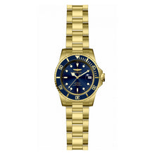 Cargar imagen en el visor de la galería, RELOJ  PARA HOMBRE INVICTA PRO DIVER 35699 - AZUL MARINO AZUL