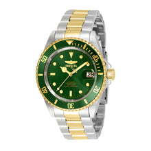 Cargar imagen en el visor de la galería, RELOJ  PARA HOMBRE INVICTA PRO DIVER 35700 - MULTICOLOR