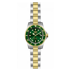 RELOJ  PARA HOMBRE INVICTA PRO DIVER 35700 - MULTICOLOR