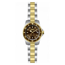 Cargar imagen en el visor de la galería, RELOJ  PARA HOMBRE INVICTA PRO DIVER 35701 - DESIERTO ARENA