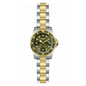 Reloj Invicta Pro Diver 35702