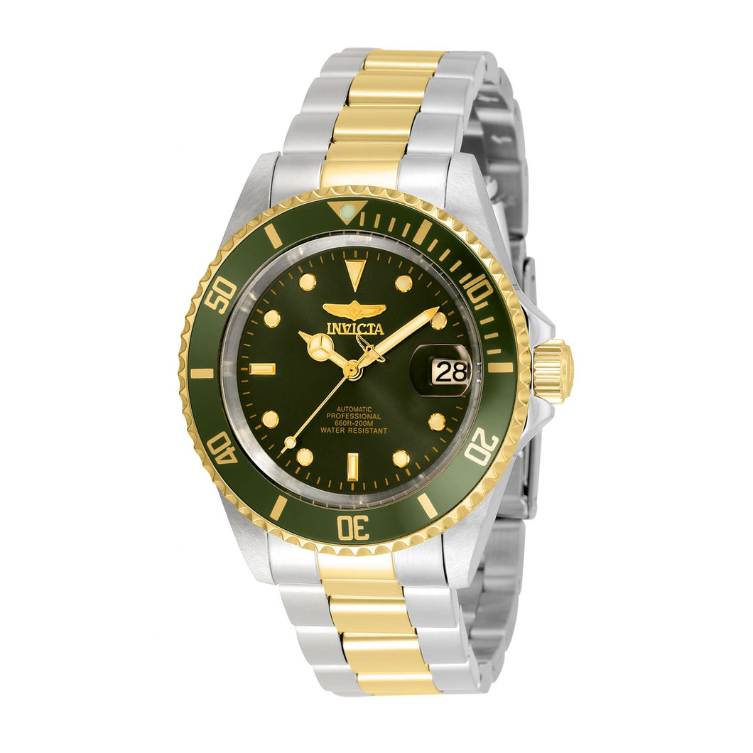 Reloj Invicta Pro Diver 35702