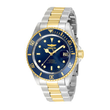 Cargar imagen en el visor de la galería, RELOJ  PARA HOMBRE INVICTA PRO DIVER 35703 - MULTICOLOR