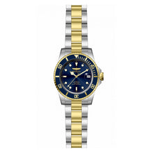 Cargar imagen en el visor de la galería, RELOJ  PARA HOMBRE INVICTA PRO DIVER 35703 - MULTICOLOR