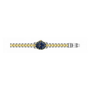 RELOJ  PARA HOMBRE INVICTA PRO DIVER 35703 - MULTICOLOR