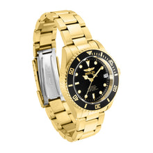 Cargar imagen en el visor de la galería, RELOJ  PARA MUJER INVICTA PRO DIVER 35709 - DORADO