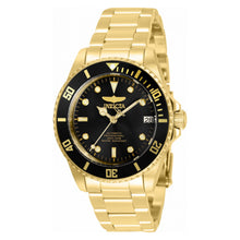 Cargar imagen en el visor de la galería, RELOJ  PARA MUJER INVICTA PRO DIVER 35709 - DORADO