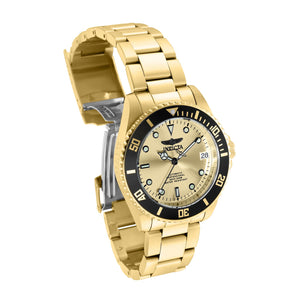 Reloj Invicta Pro Diver 35710