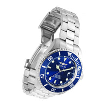 Cargar imagen en el visor de la galería, RELOJ  PARA HOMBRE INVICTA PRO DIVER 35718 - PLATEADO