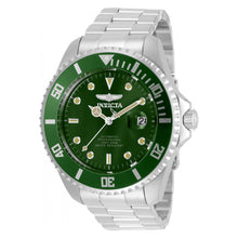 Cargar imagen en el visor de la galería, RELOJ  PARA HOMBRE INVICTA PRO DIVER 35719 - ACERO