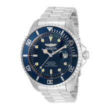 Cargar imagen en el visor de la galería, RELOJ  PARA HOMBRE INVICTA PRO DIVER 35721 - PLATEADO