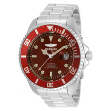 Cargar imagen en el visor de la galería, Reloj Invicta Pro Diver 35722