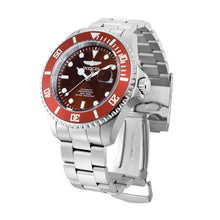 Cargar imagen en el visor de la galería, Reloj Invicta Pro Diver 35722