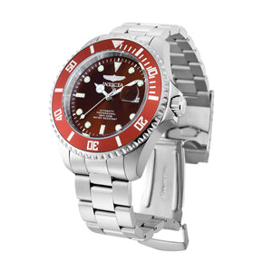 Reloj Invicta Pro Diver 35722