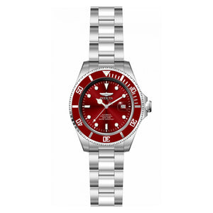 Reloj Invicta Pro Diver 35722