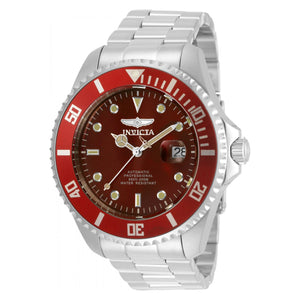 Reloj Invicta Pro Diver 35722