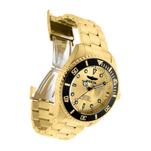 Cargar imagen en el visor de la galería, RELOJ  PARA HOMBRE INVICTA PRO DIVER 35723 - ORO