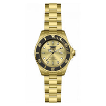 Cargar imagen en el visor de la galería, RELOJ  PARA HOMBRE INVICTA PRO DIVER 35723 - ORO