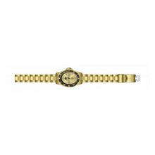 Cargar imagen en el visor de la galería, RELOJ  PARA HOMBRE INVICTA PRO DIVER 35723 - ORO