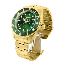 Cargar imagen en el visor de la galería, RELOJ  PARA HOMBRE INVICTA PRO DIVER 35724 - DORADO