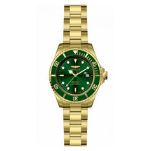 Cargar imagen en el visor de la galería, RELOJ  PARA HOMBRE INVICTA PRO DIVER 35724 - DORADO