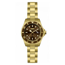 Cargar imagen en el visor de la galería, RELOJ  PARA HOMBRE INVICTA PRO DIVER 35725 - DORADO