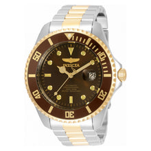 Cargar imagen en el visor de la galería, RELOJ  PARA HOMBRE INVICTA PRO DIVER 35728 - MULTICOLOR