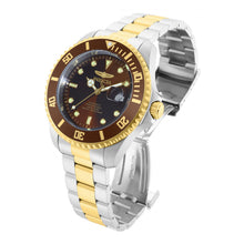 Cargar imagen en el visor de la galería, RELOJ  PARA HOMBRE INVICTA PRO DIVER 35728 - MULTICOLOR