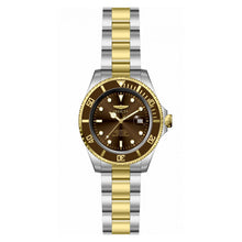 Cargar imagen en el visor de la galería, RELOJ  PARA HOMBRE INVICTA PRO DIVER 35728 - MULTICOLOR