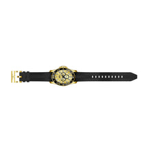 Cargar imagen en el visor de la galería, RELOJ DEPORTIVO PARA HOMBRE INVICTA PRO DIVER 35742 - NEGRO