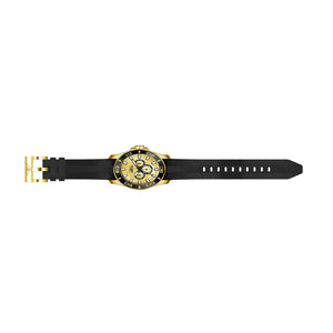 RELOJ DEPORTIVO PARA HOMBRE INVICTA PRO DIVER 35742 - NEGRO