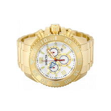 Cargar imagen en el visor de la galería, RELOJ  PARA HOMBRE INVICTA PRO DIVER 35750 - ORO