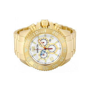 RELOJ  PARA HOMBRE INVICTA PRO DIVER 35750 - ORO