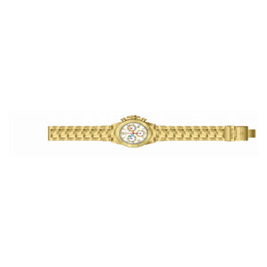 RELOJ  PARA MUJER INVICTA PRO DIVER 35754 - BLANCO