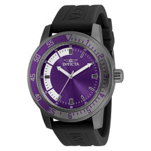 Cargar imagen en el visor de la galería, RELOJ CLÁSICO PARA HOMBRE INVICTA SPECIALTY 35780 - NEGRO