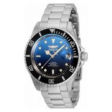 Cargar imagen en el visor de la galería, Reloj Invicta Pro Diver 35844