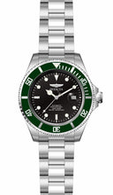 Cargar imagen en el visor de la galería, RELOJ  PARA HOMBRE INVICTA PRO DIVER 35852 - ACERO