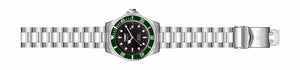 RELOJ  PARA HOMBRE INVICTA PRO DIVER 35852 - ACERO