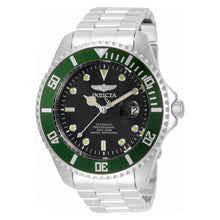 Cargar imagen en el visor de la galería, RELOJ  PARA HOMBRE INVICTA PRO DIVER 35852 - ACERO