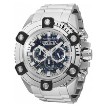 Cargar imagen en el visor de la galería, RELOJ  PARA HOMBRE INVICTA COALITION FORCES 35974 - ACERO