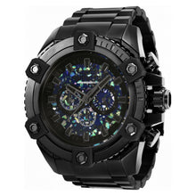 Cargar imagen en el visor de la galería, RELOJ  PARA HOMBRE INVICTA COALITION FORCES 35976 - NEGRO