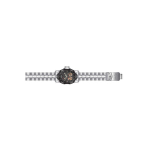 RELOJ  PARA HOMBRE INVICTA RESERVE 35986 - PLATEADO