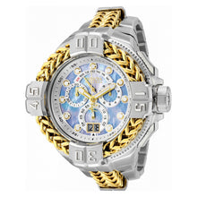 Cargar imagen en el visor de la galería, RELOJ  PARA HOMBRE INVICTA GLADIATOR 35994 - ACERO, ORO