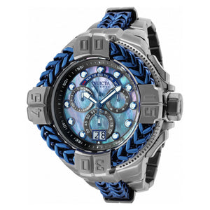 RELOJ  PARA HOMBRE INVICTA GLADIATOR 35997 - MULTICOLOR