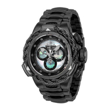 Cargar imagen en el visor de la galería, RELOJ  PARA HOMBRE INVICTA SUBAQUA 36001 - NEGRO