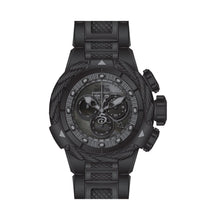 Cargar imagen en el visor de la galería, RELOJ  PARA HOMBRE INVICTA SUBAQUA 36001 - NEGRO